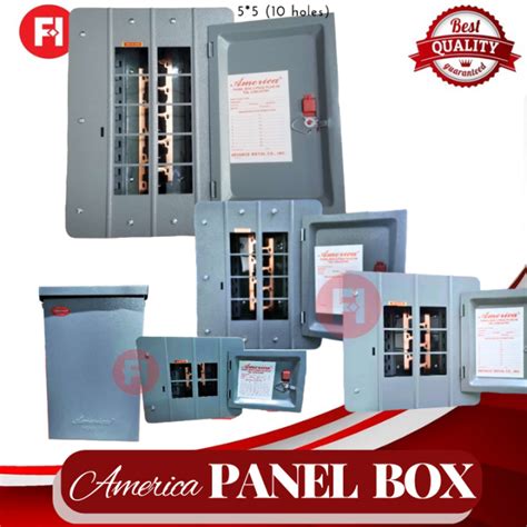 electrical box with brach|electrical boxes for sale.